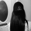 shee_163