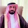 الشاعر : عبيد بن شلعان