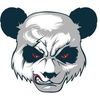 PANDA Bars