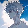fens.killuarion