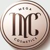 megacosmetics