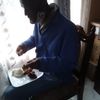 james.matibidi