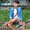 phone.myat.lin33