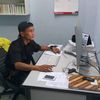 anto06459