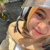 inggitta1