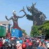 ban.mumet