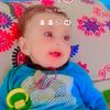 rahman.ali7705