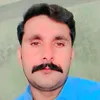 muhammadazam93722