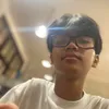 everyonecallsme.pretut_
