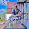 Mall [Live]