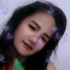 user7983142279002j