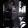 gueranett
