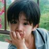 ecaa2.3