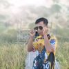ko.thay95