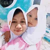hamamahmamah8