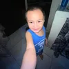 adriel.nunag