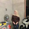 styzx1