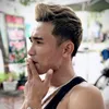 tien_quang121205