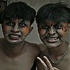 suka_najib1417