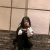 ❣️F❣️