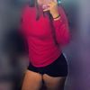 alvares708