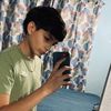 _fintxx.angxl