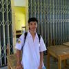 deni.aryanshah