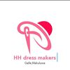 hh.dress.makesrs
