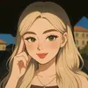 kynieee_04