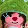 noidoiii