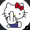 fiii_alfiii