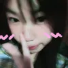 arigatoimnidaaa