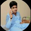 alamgir48751