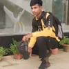 mdraihan123456786