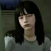 den_isse21