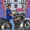 Sahrin