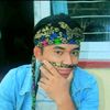alidjafar00