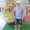liem.nguyen291