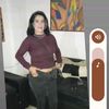 yaya.abreu_