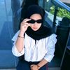 flwerry_1taa