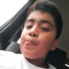 reggiefeliciano7
