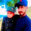 faheemgujjar8888