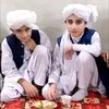 rabil.ahmad0