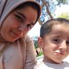 nafiledemir63
