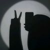 islamic_videos.245