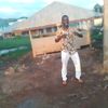 mr.gimoloyi