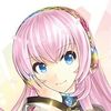 april.loid
