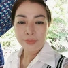 ngoc.nguyen7424