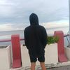 rizky.mellenk87