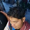 sai.sai.kyaw5